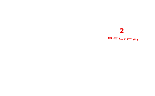 CHAMONIX専用 エンブレムセット
