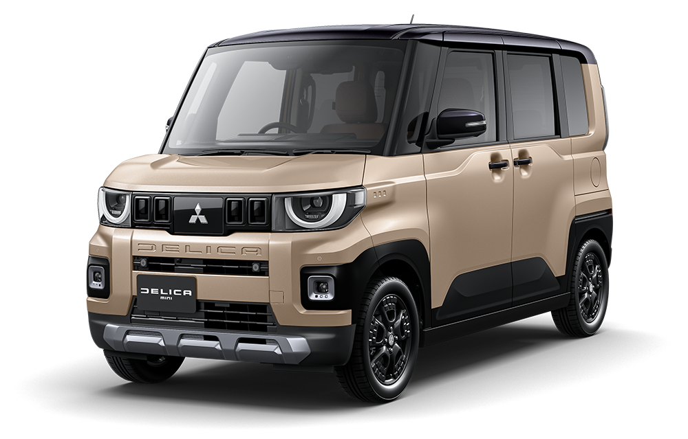 G Premium