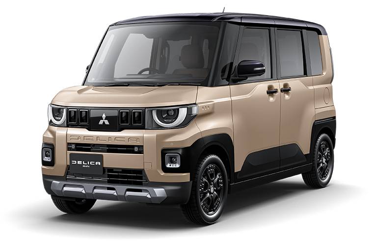 G Premium