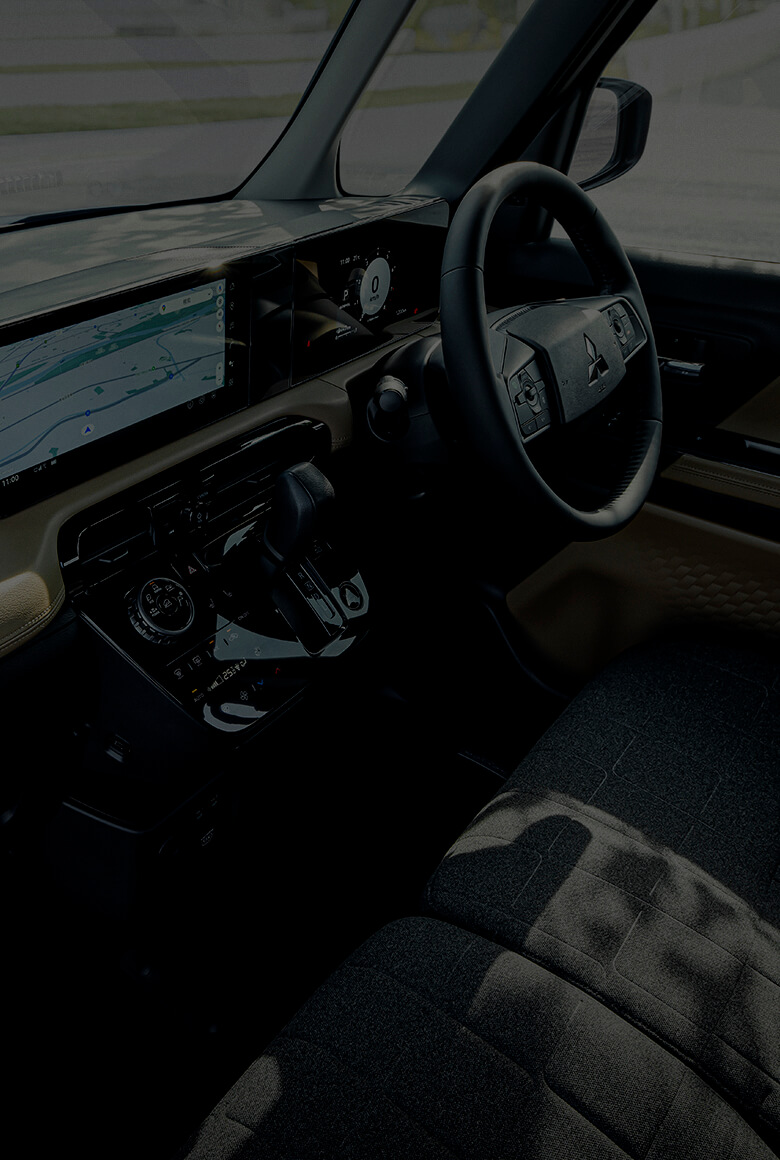Spec スペック