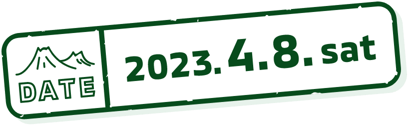 DATE 2023.4.8.sat