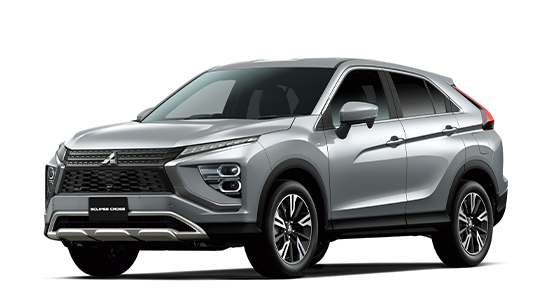 エクリプス クロス G ガソリンモデル グレード 価格 三菱自動車 エクリプス クロス G ガソリンモデル グレード 価格 三菱自動車