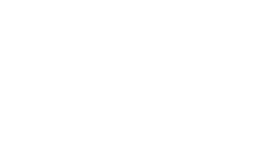 ＃PHEVチャレンジ