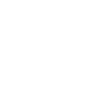 Session01