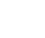 Session02