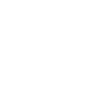 Session03