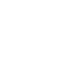 Session04