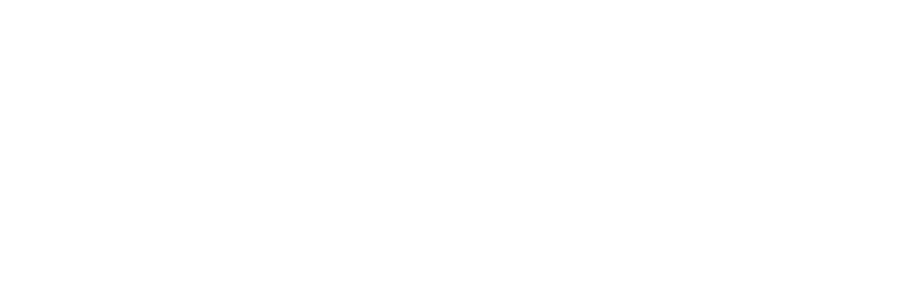 Session 04 エクリプス クロスPHEVとは、どんなクルマなのか ～まとめ座談会～