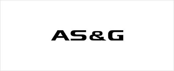 オートストップ&ゴー(AS&G)