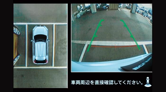 エクリプス クロス スマートフォン連携ナビゲーション 装備 メーカーオプション 三菱自動車 エクリプス クロス スマートフォン連携ナビゲーション 装備 メーカーオプション 三菱自動車