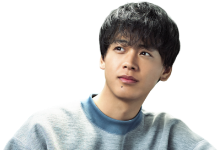 頼れる、いい軽。三菱の、ek