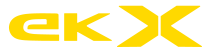 ekX