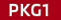 PKG01