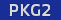 PKG02