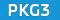 PKG03