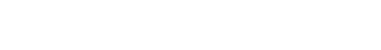 電動スライドドア（ハンズフリーオートスライドドア）