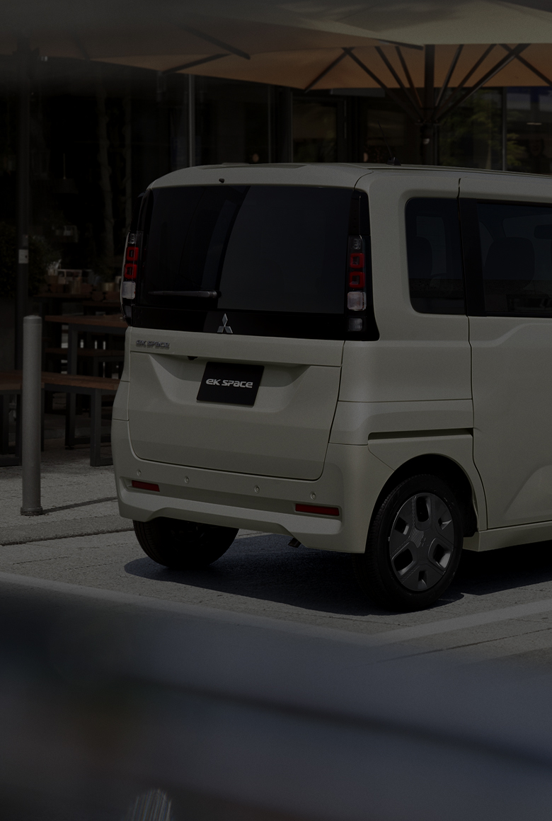 Spec スペック