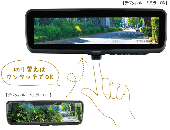 eKスペース メーカーオプション （装備・メーカーオプション）- 三菱自動車