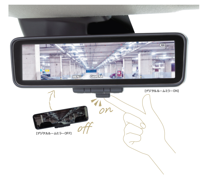 Ekワゴン メーカーオプション 装備 メーカーオプション 三菱自動車