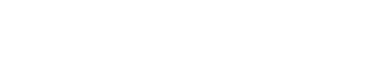 2トーンにするか。 モノトーンにするか。