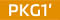 pkg1’