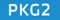 PKG02