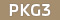PKG03