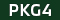 PKG04