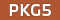 PKG05