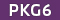 PKG06