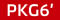 pkg6’