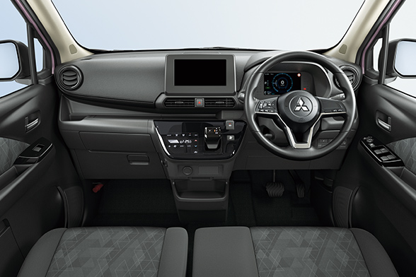 COCKPIT