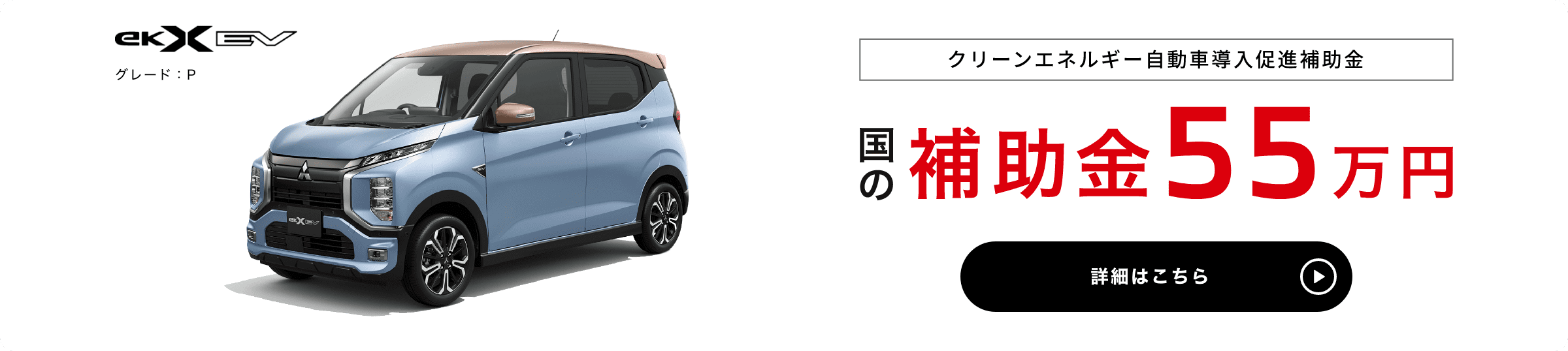 国の補助金55万円