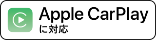 Apple CarPlay