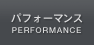 ptH[}X