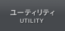 [eBeB