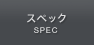 XybN