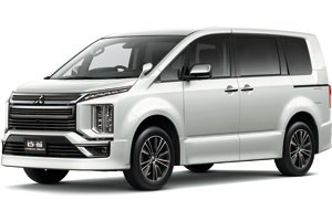 リコール情報 三菱自動車