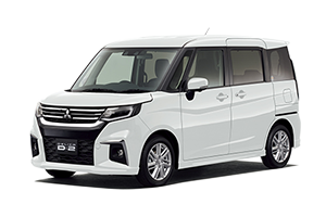 Www Mitsubishi Motors Co Jp