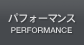 ptH[}X