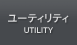 [eBeB