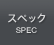 XybN