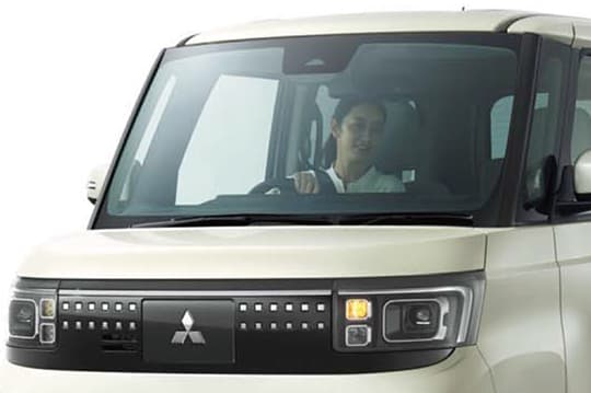 ETC2.0、新セキュリティ対応、シガライター仕様、三菱製、軽自動車、乗用車 ETC2.0、新セキュリティ対応、シガライター仕様、三菱製、軽