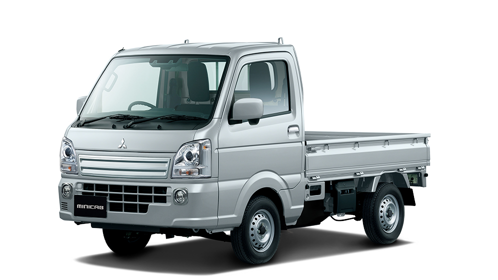 シルキーシルバーメタリック〈SS〉［Z2S］