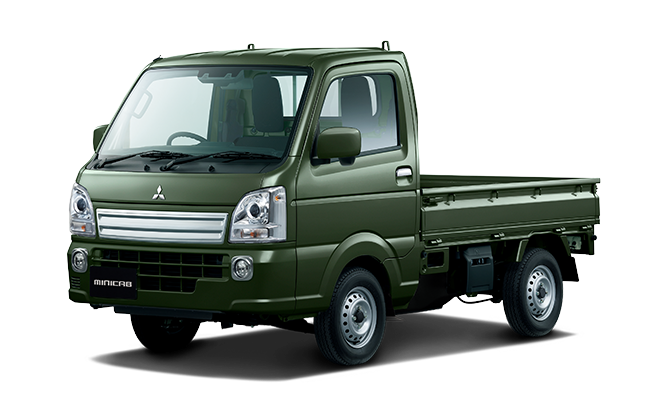 クールカーキパールメタリック［ZVD］〈WJ〉