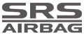 SRS AIRBAG