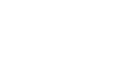 1回の充電で65km走る