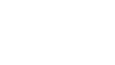 片道20kmの通勤ならガソリンいらず