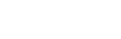 免税や補助金などサポートも充実