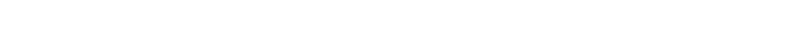 例えば、自宅につなげば一般家庭の最大約10日間分もの電力を供給できる。